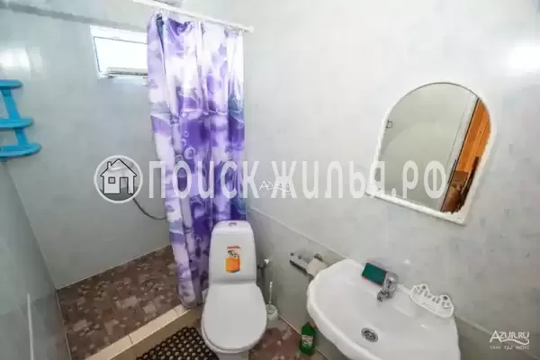 «Береговой» «Береговой»