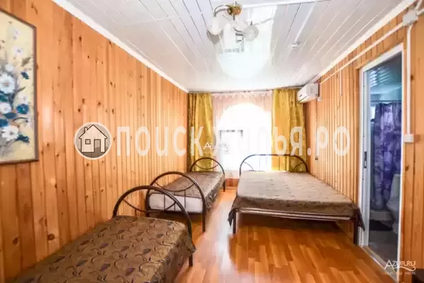 «Береговой» «Береговой»