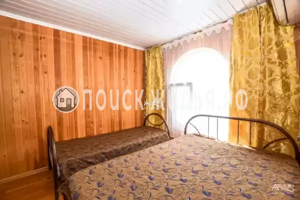 «Береговой» «Береговой»