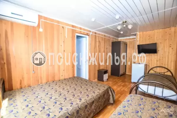 «Береговой» «Береговой»