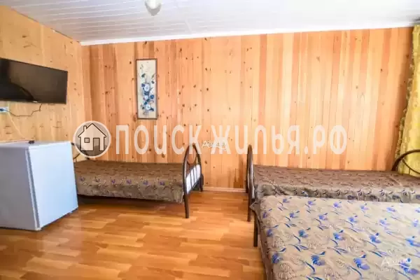 «Береговой» «Береговой»