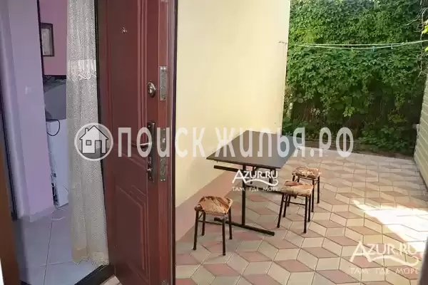 «Береговой» «Береговой»