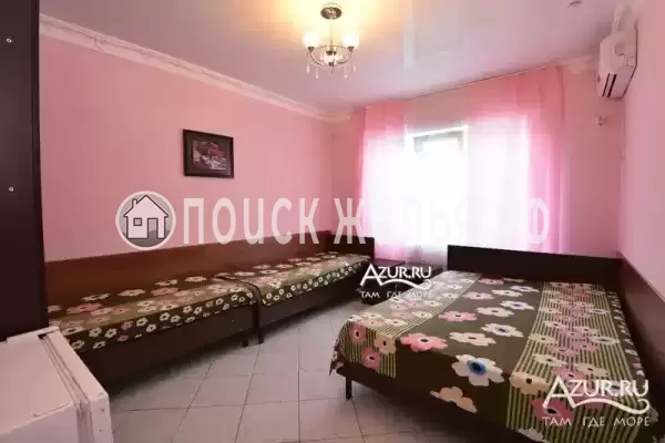 «Береговой» «Береговой»