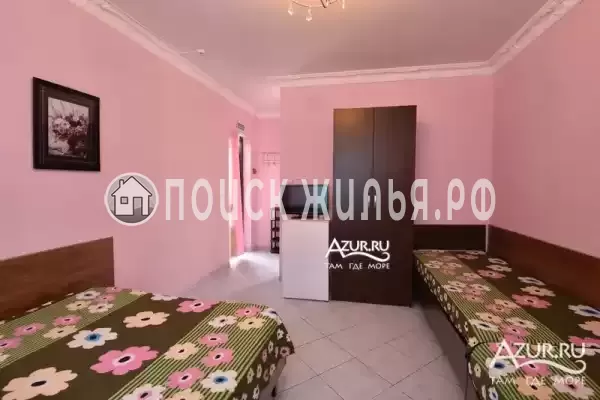 «Береговой» «Береговой»