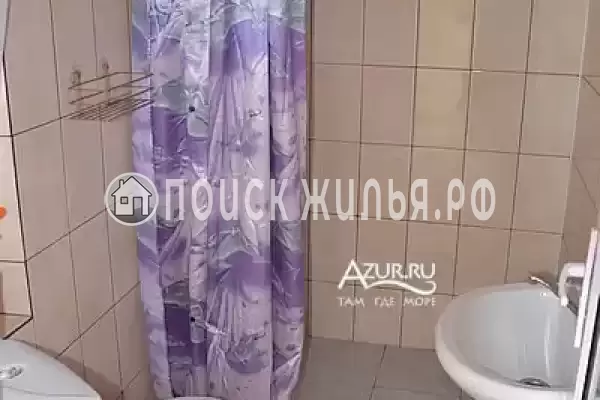 «Береговой» «Береговой»