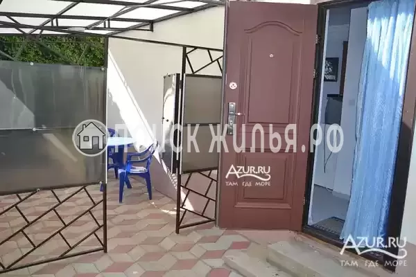 «Береговой» «Береговой»