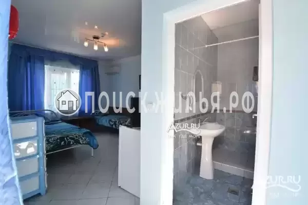 «Береговой» «Береговой»