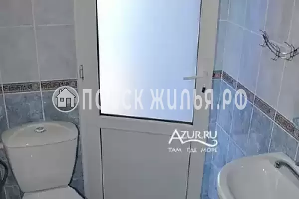 «Береговой» «Береговой»