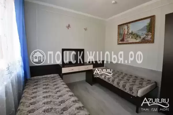 «Береговой» «Береговой»