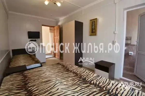 «Береговой» «Береговой»