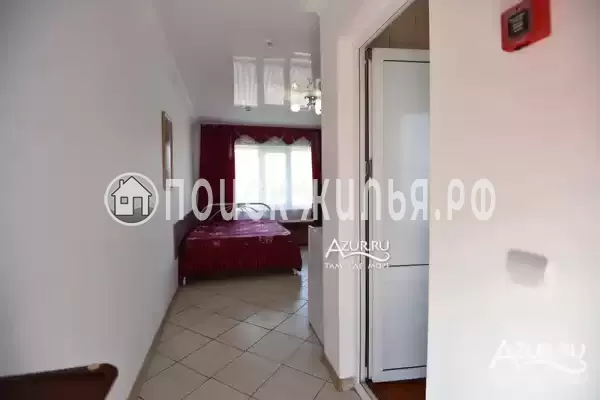 «Береговой» «Береговой»