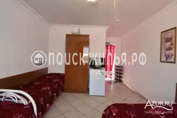 «Береговой» «Береговой»