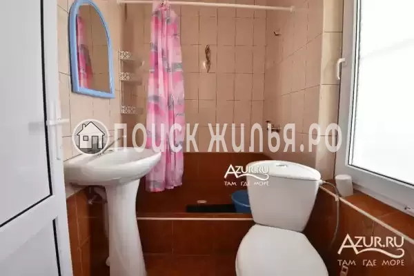 «Береговой» «Береговой»