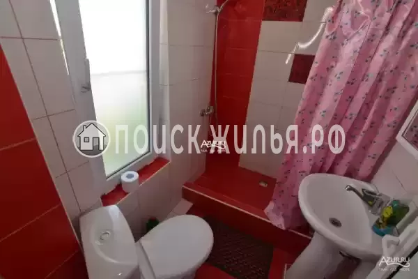 «Береговой» «Береговой»