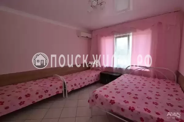 «Береговой» «Береговой»