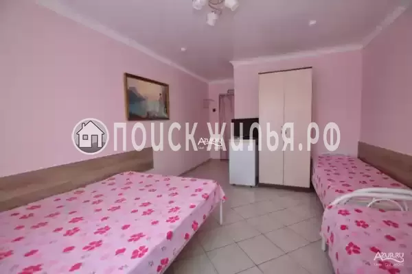 «Береговой» «Береговой»