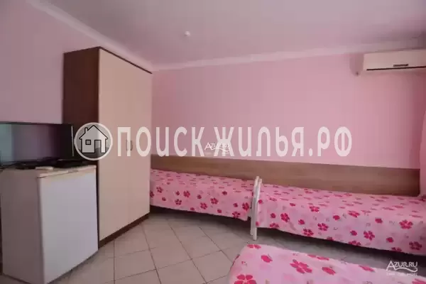 «Береговой» «Береговой»