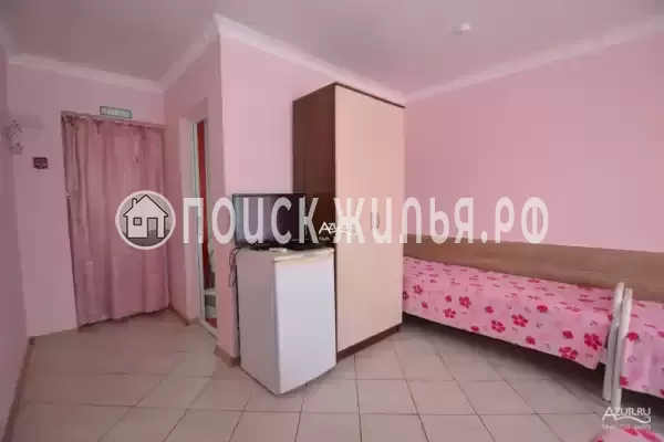 «Береговой» «Береговой»