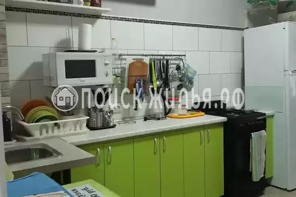 «Море» «Море»