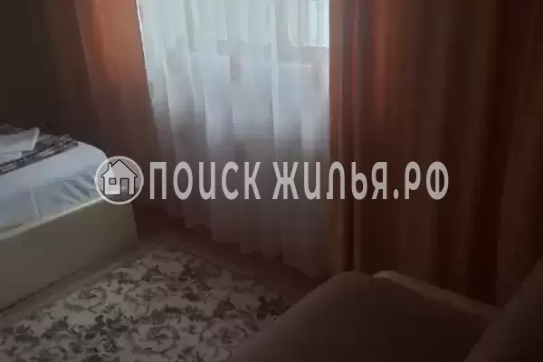 Частный сектор «На Первомайской» Частный сектор «На Первомайской»