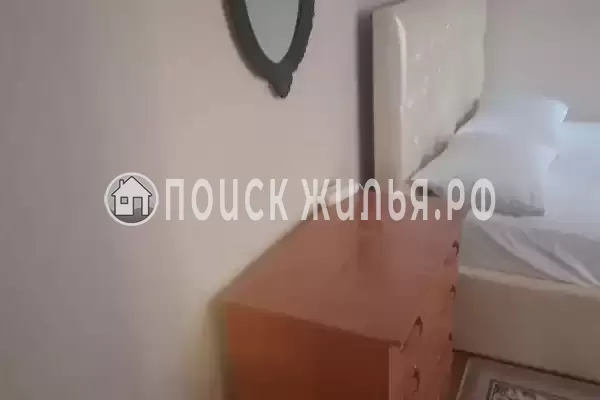 Частный сектор «На Первомайской» Частный сектор «На Первомайской»