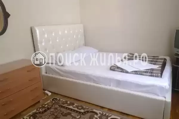 Частный сектор «На Первомайской» Частный сектор «На Первомайской»