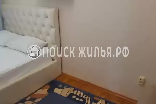 Частный сектор «На Первомайской» Частный сектор «На Первомайской»