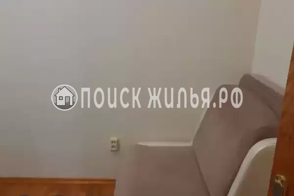 Частный сектор «На Первомайской» Частный сектор «На Первомайской»