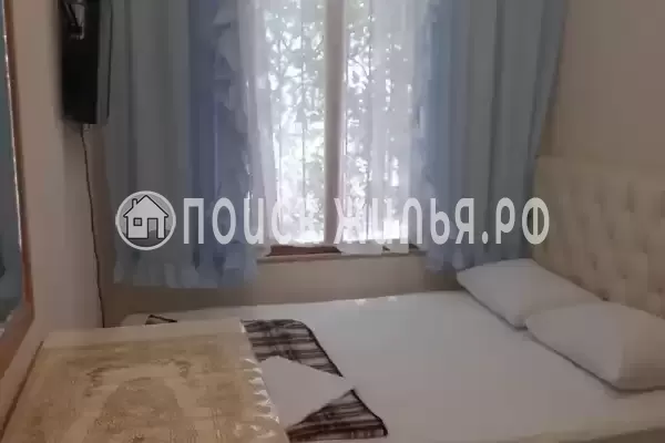 Частный сектор «На Первомайской» Частный сектор «На Первомайской»