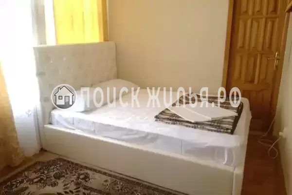 Частный сектор «На Первомайской» Частный сектор «На Первомайской»