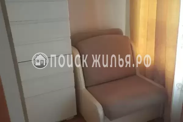 Частный сектор «На Первомайской» Частный сектор «На Первомайской»