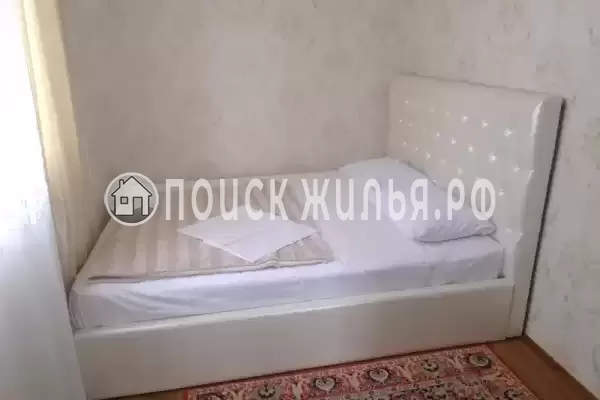 Частный сектор «На Первомайской» Частный сектор «На Первомайской»