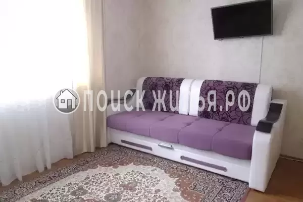 Частный сектор «На Первомайской» Частный сектор «На Первомайской»