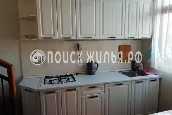 Частный сектор «На Первомайской» Частный сектор «На Первомайской»