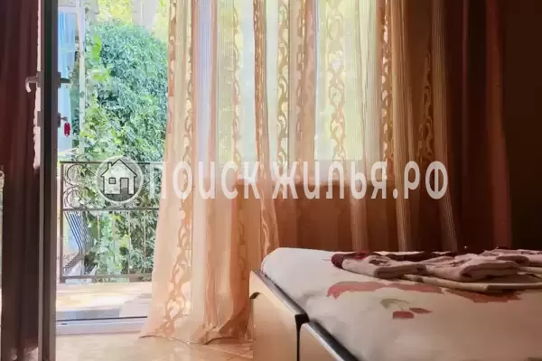 Частный сектор «Я и Ты» Частный сектор «Я и Ты»