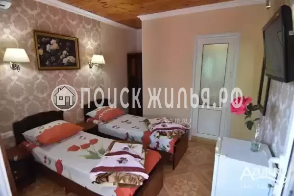 Частный сектор «Я и Ты» Частный сектор «Я и Ты»