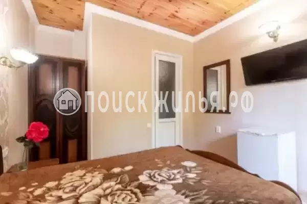 Частный сектор «Я и Ты» Частный сектор «Я и Ты»