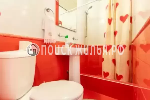 Частный сектор «Я и Ты» Частный сектор «Я и Ты»