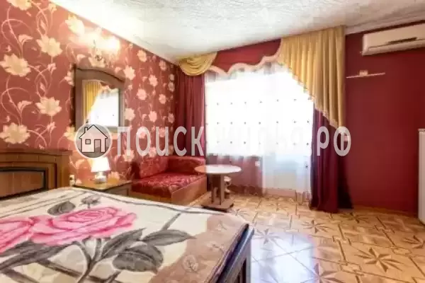 Частный сектор «Я и Ты» Частный сектор «Я и Ты»