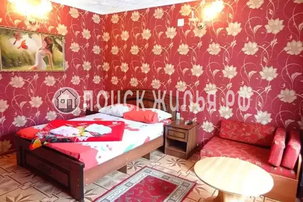 Частный сектор «Я и Ты» Частный сектор «Я и Ты»