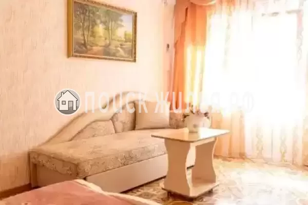 Частный сектор «Я и Ты» Частный сектор «Я и Ты»