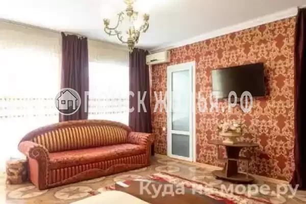 Частный сектор «Я и Ты» Частный сектор «Я и Ты»