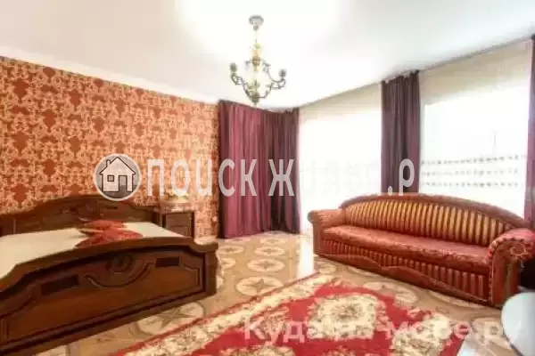 Частный сектор «Я и Ты» Частный сектор «Я и Ты»