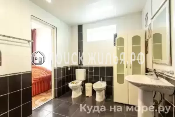 Частный сектор «Я и Ты» Частный сектор «Я и Ты»