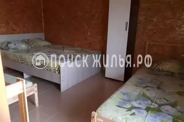 «Киевская 14»