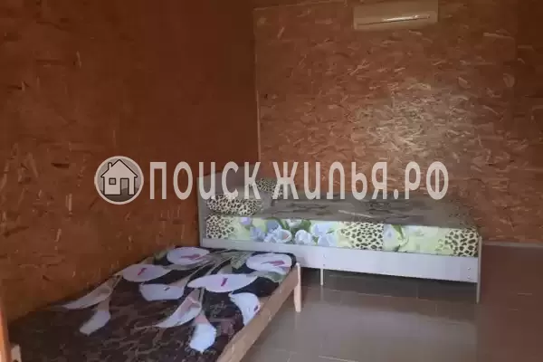 «Киевская 14»