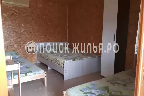 «Киевская 14»