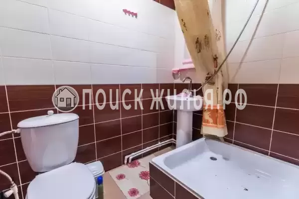 «Киевская 14»