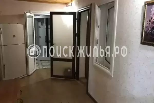 Частный сектор «Я и Ты» Частный сектор «Я и Ты»