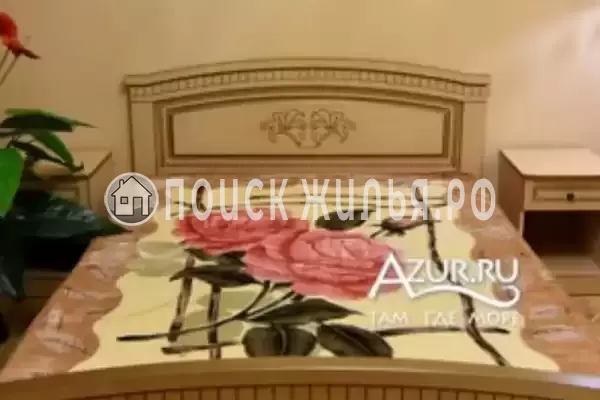 Частный сектор «Я и Ты» Частный сектор «Я и Ты»